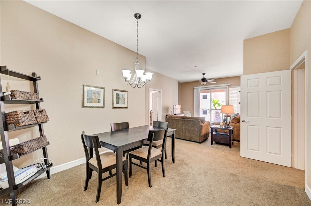 87 E Agate Avenue, #301, Las Vegas, NV 89123 87 E Agate Avenue, #301, Las Vegas, NV 89123