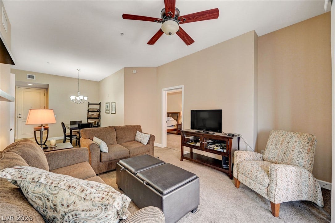 87 E Agate Avenue, #301, Las Vegas, NV 89123 87 E Agate Avenue, #301, Las Vegas, NV 89123