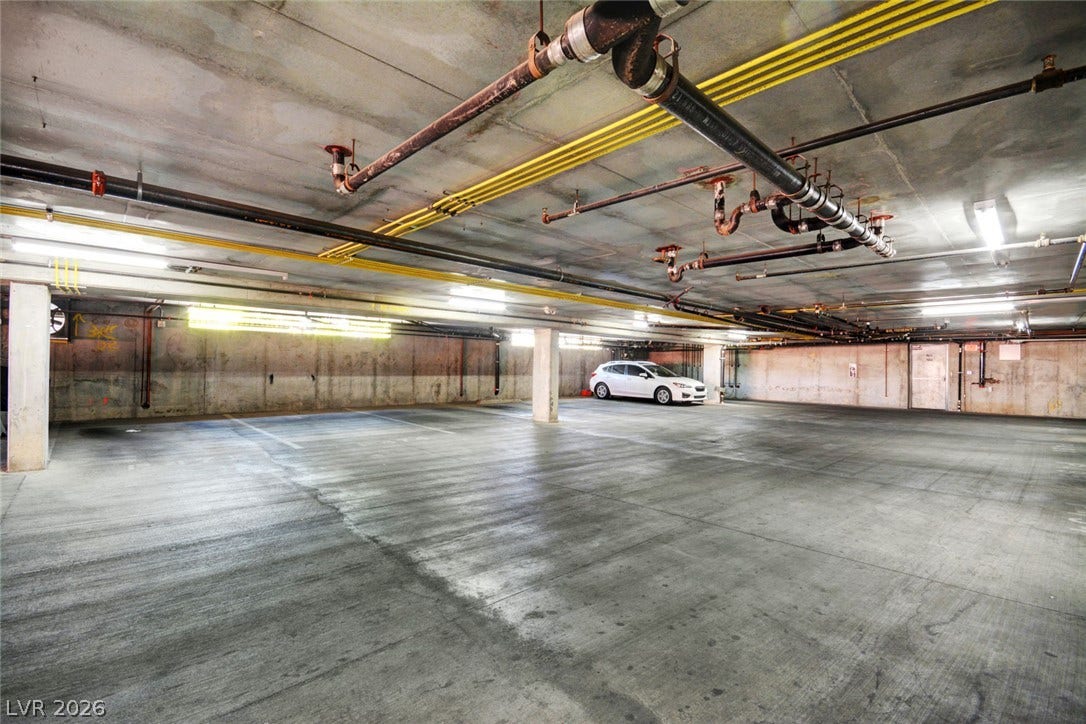 87 E Agate Avenue, #301, Las Vegas, NV 89123 87 E Agate Avenue, #301, Las Vegas, NV 89123