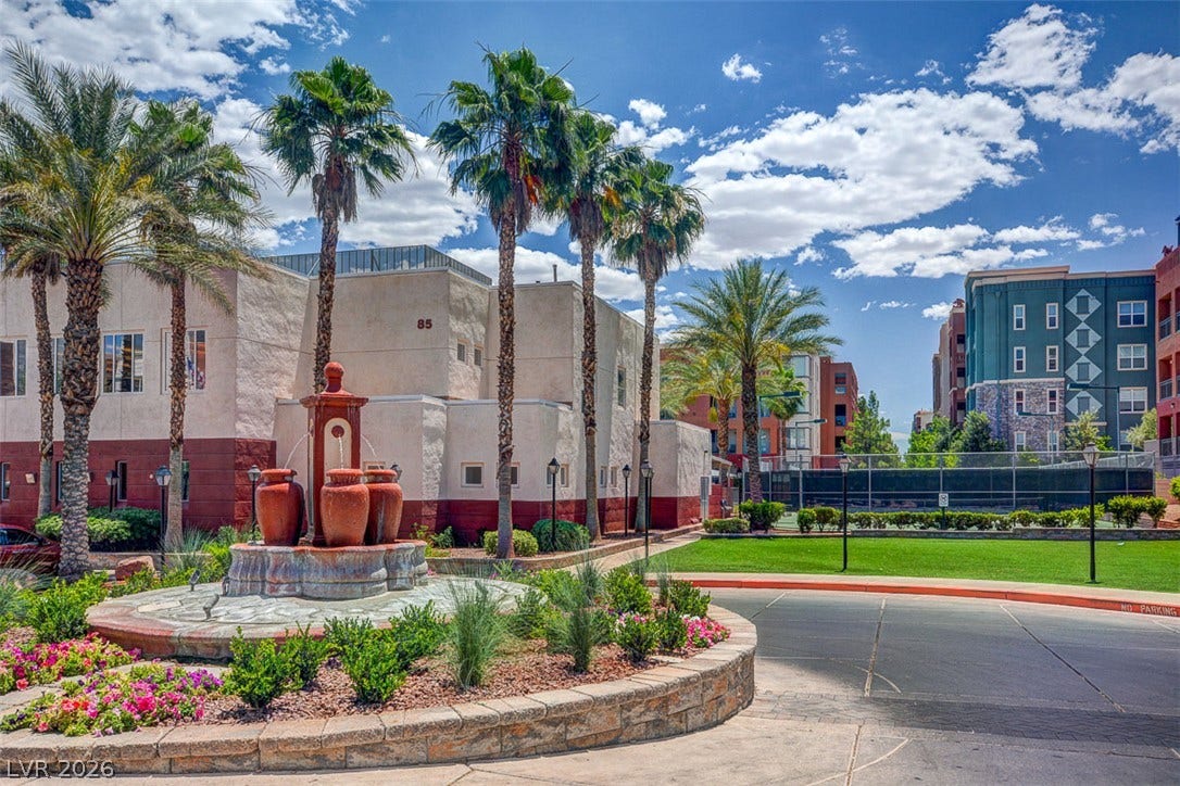 87 E Agate Avenue, #301, Las Vegas, NV 89123 87 E Agate Avenue, #301, Las Vegas, NV 89123