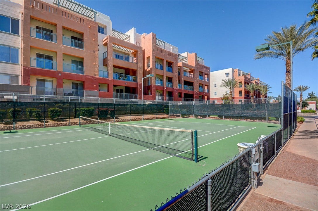 87 E Agate Avenue, #301, Las Vegas, NV 89123 87 E Agate Avenue, #301, Las Vegas, NV 89123