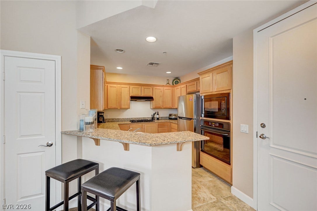 87 E Agate Avenue, #301, Las Vegas, NV 89123 87 E Agate Avenue, #301, Las Vegas, NV 89123