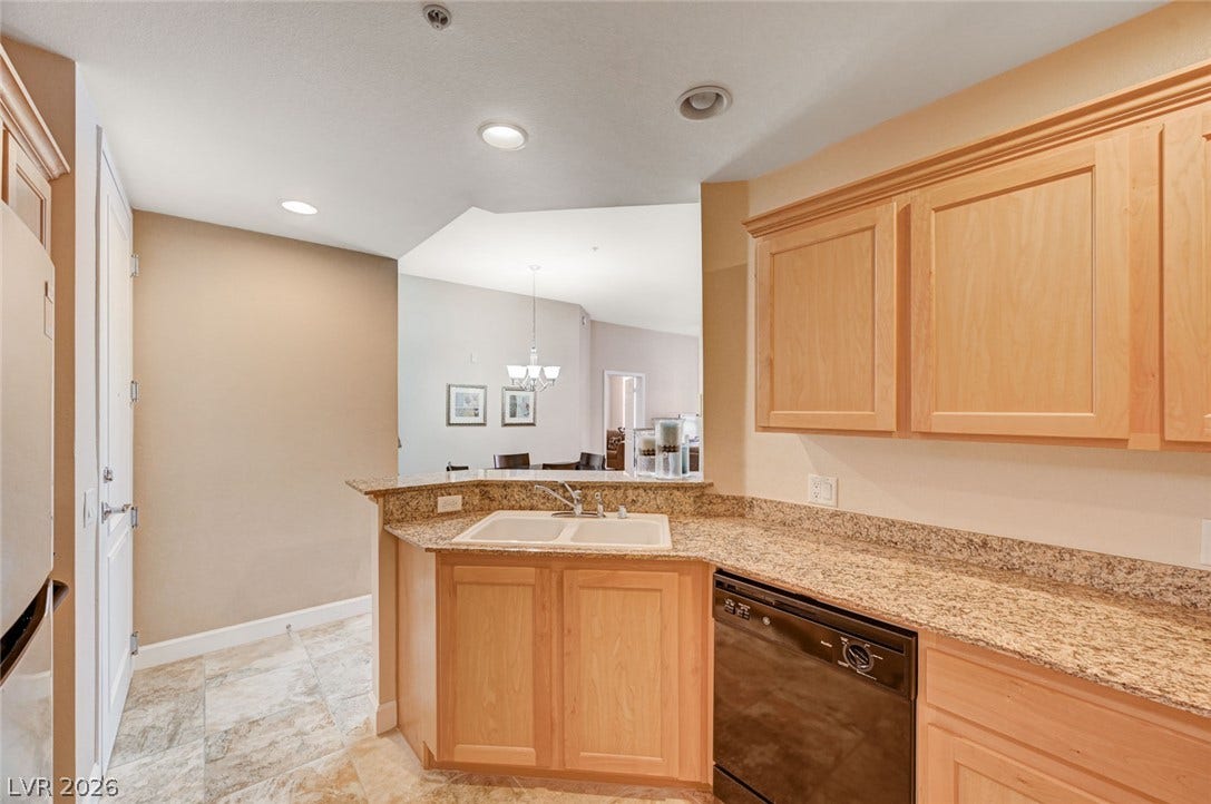 87 E Agate Avenue, #301, Las Vegas, NV 89123 87 E Agate Avenue, #301, Las Vegas, NV 89123