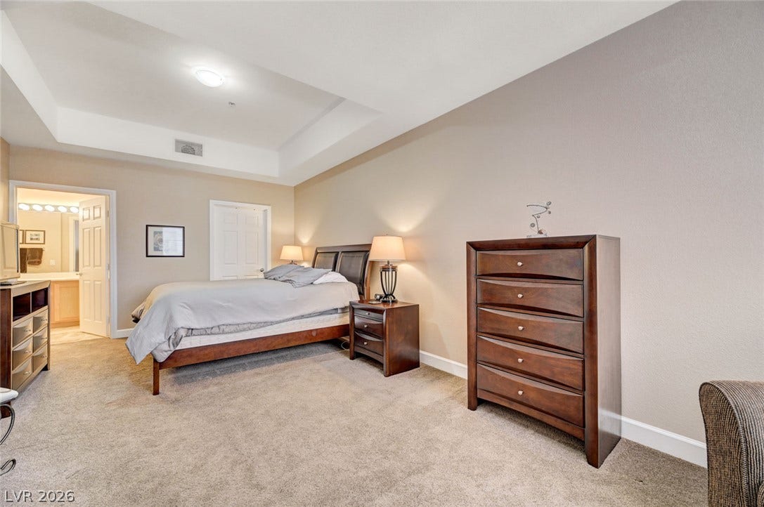 87 E Agate Avenue, #301, Las Vegas, NV 89123 87 E Agate Avenue, #301, Las Vegas, NV 89123