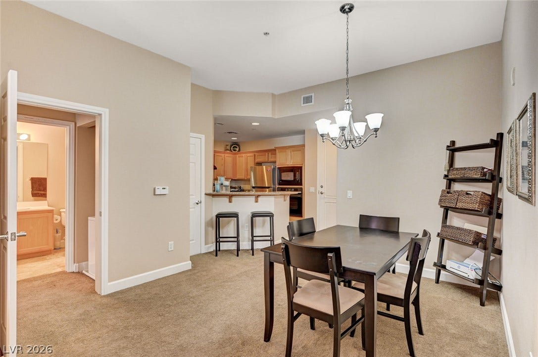 87 E Agate Avenue, #301, Las Vegas, NV 89123 87 E Agate Avenue, #301, Las Vegas, NV 89123