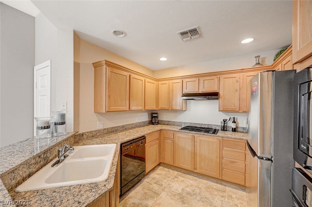 87 E Agate Avenue, #301, Las Vegas, NV 89123 87 E Agate Avenue, #301, Las Vegas, NV 89123