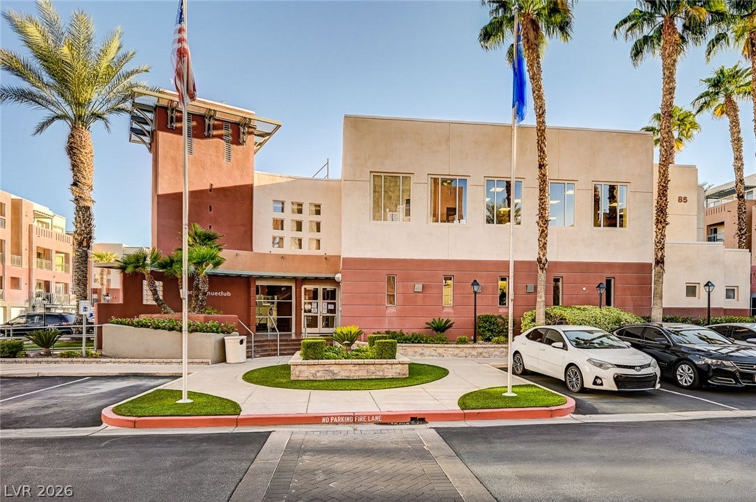 87 E Agate Avenue, #301, Las Vegas, NV 89123 87 E Agate Avenue, #301, Las Vegas, NV 89123