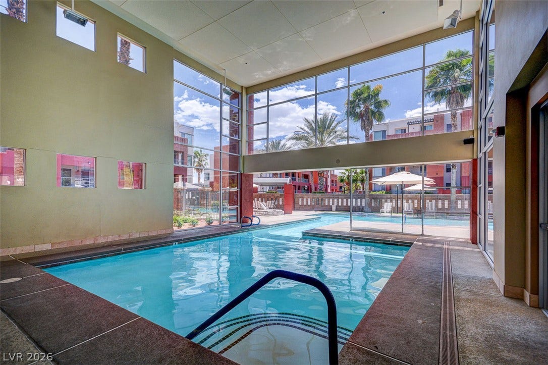 87 E Agate Avenue, #301, Las Vegas, NV 89123 87 E Agate Avenue, #301, Las Vegas, NV 89123