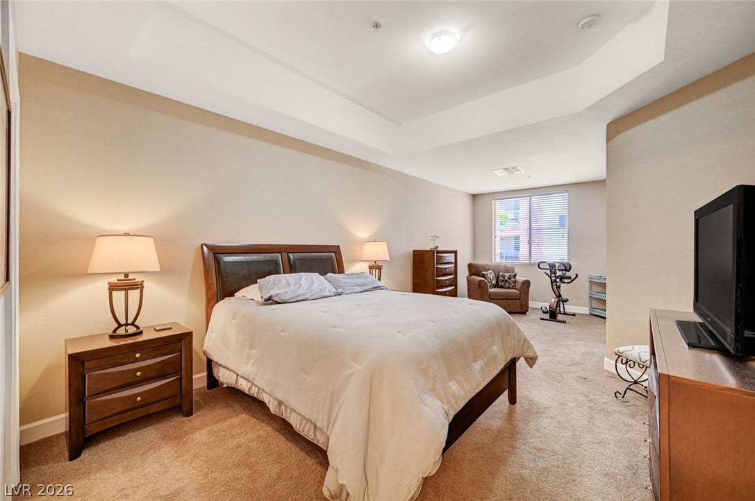 87 E Agate Avenue, #301, Las Vegas, NV 89123 87 E Agate Avenue, #301, Las Vegas, NV 89123
