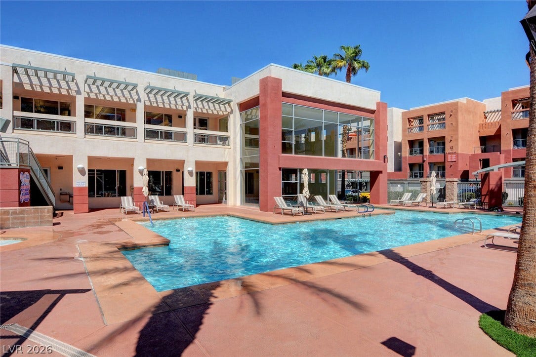 87 E Agate Avenue, #301, Las Vegas, NV 89123 87 E Agate Avenue, #301, Las Vegas, NV 89123