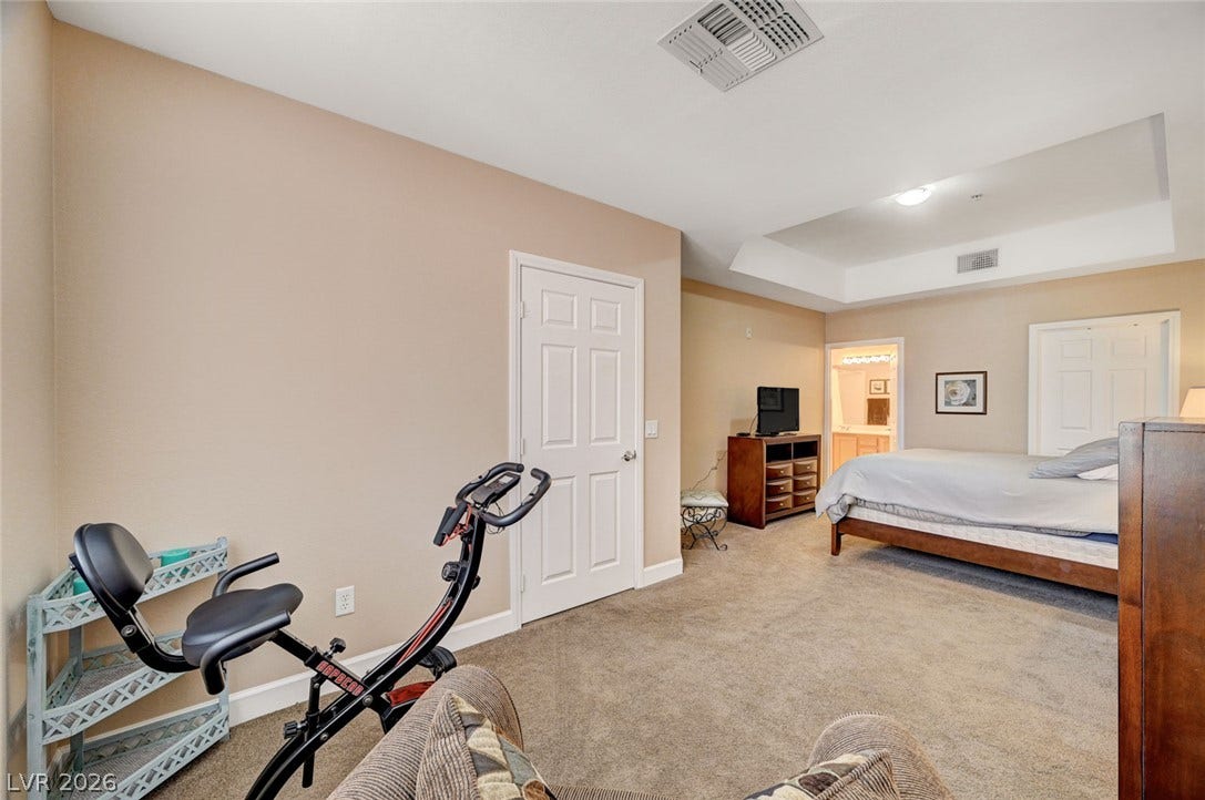 87 E Agate Avenue, #301, Las Vegas, NV 89123 87 E Agate Avenue, #301, Las Vegas, NV 89123