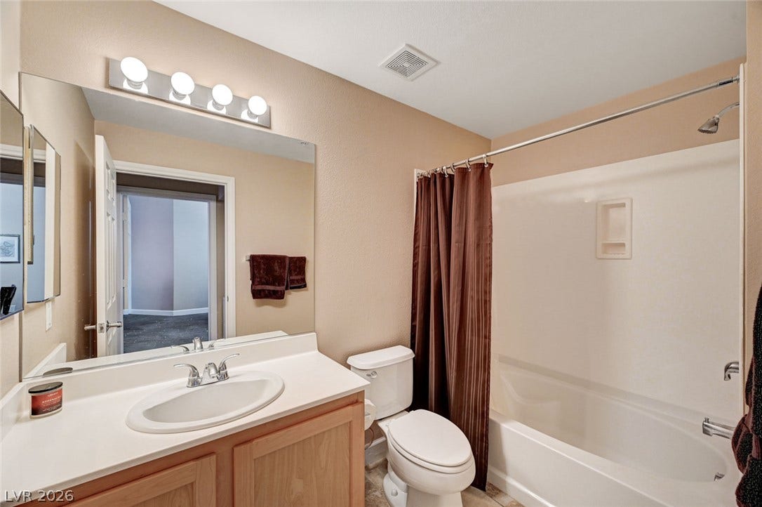 87 E Agate Avenue, #301, Las Vegas, NV 89123 87 E Agate Avenue, #301, Las Vegas, NV 89123