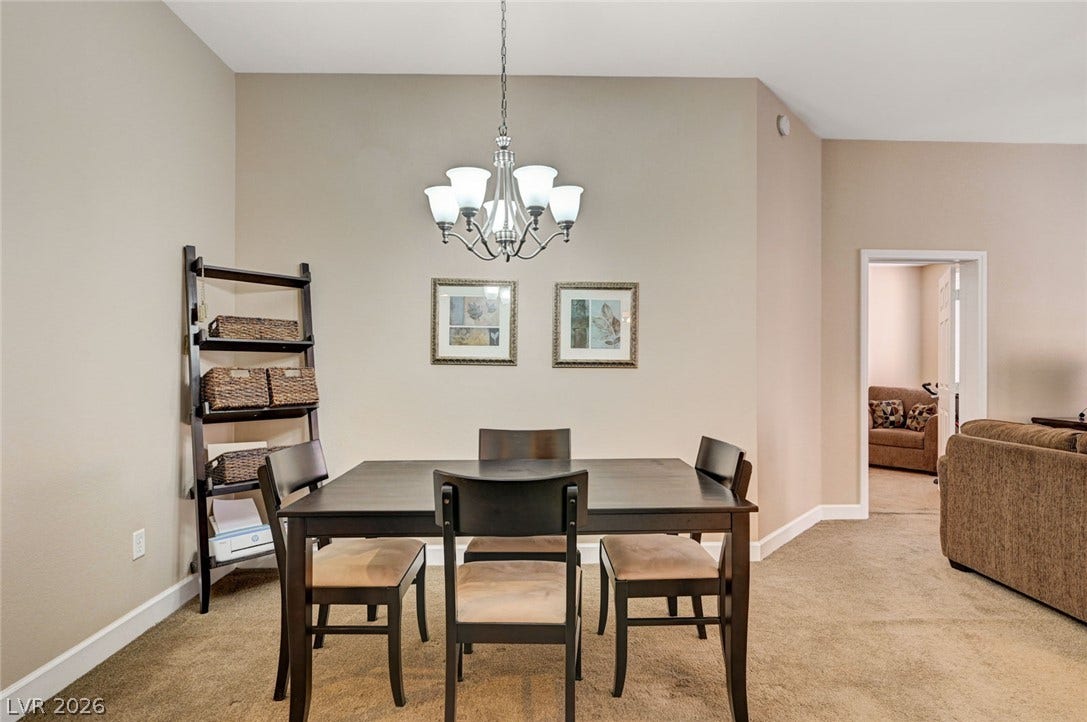 87 E Agate Avenue, #301, Las Vegas, NV 89123 87 E Agate Avenue, #301, Las Vegas, NV 89123