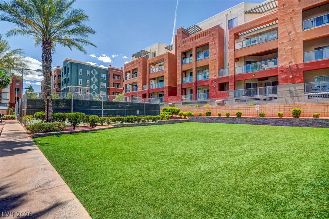 87 E Agate Avenue, #301, Las Vegas, NV 89123 87 E Agate Avenue, #301, Las Vegas, NV 89123
