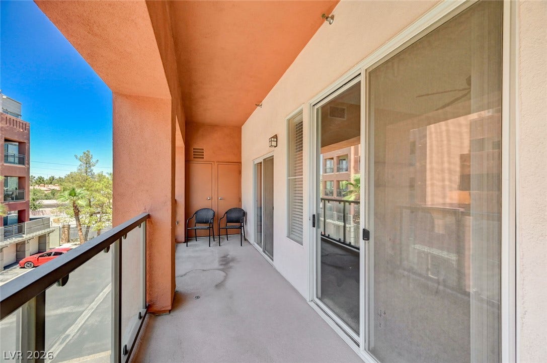 87 E Agate Avenue, #301, Las Vegas, NV 89123 87 E Agate Avenue, #301, Las Vegas, NV 89123