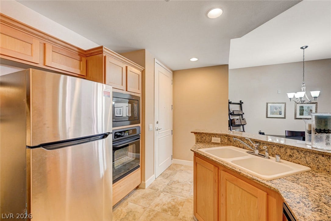 87 E Agate Avenue, #301, Las Vegas, NV 89123 87 E Agate Avenue, #301, Las Vegas, NV 89123
