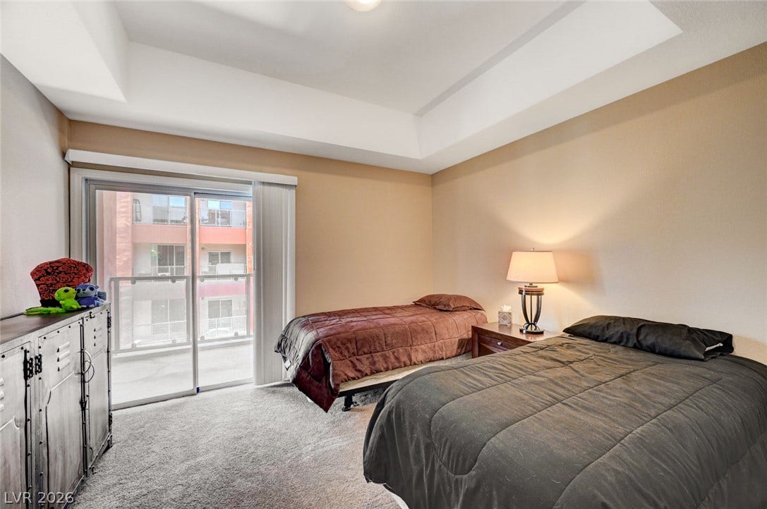 87 E Agate Avenue, #301, Las Vegas, NV 89123 87 E Agate Avenue, #301, Las Vegas, NV 89123