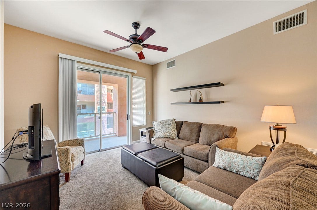 87 E Agate Avenue, #301, Las Vegas, NV 89123 87 E Agate Avenue, #301, Las Vegas, NV 89123