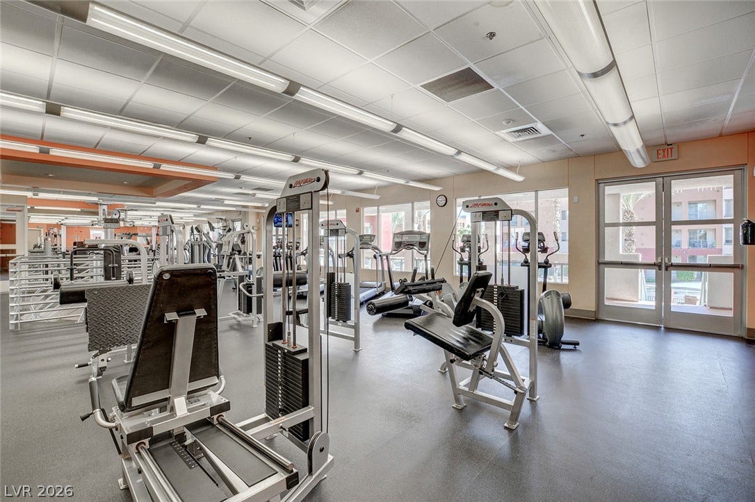 87 E Agate Avenue, #301, Las Vegas, NV 89123 87 E Agate Avenue, #301, Las Vegas, NV 89123