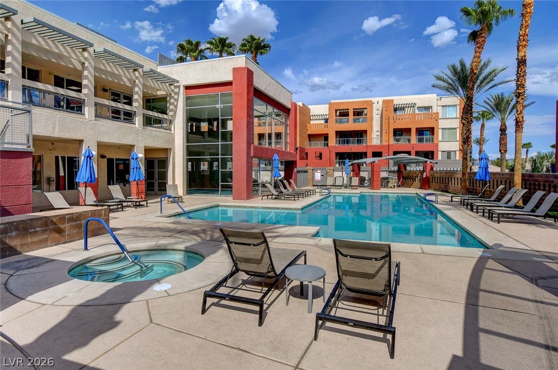 87 E Agate Avenue, #301, Las Vegas, NV 89123 87 E Agate Avenue, #301, Las Vegas, NV 89123