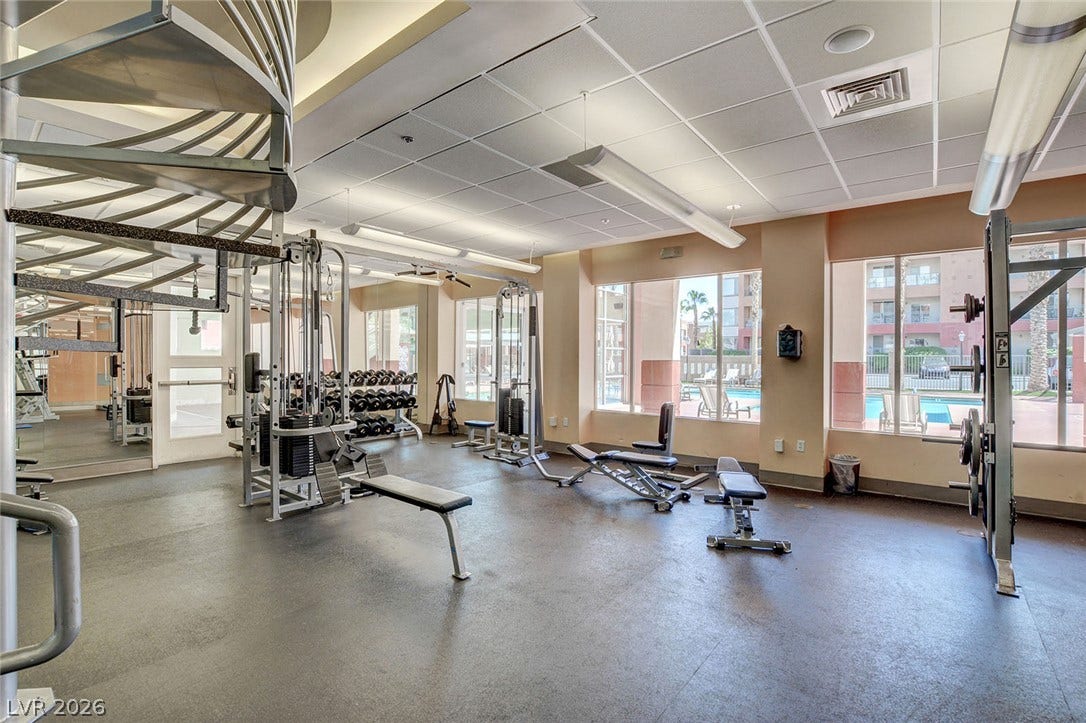87 E Agate Avenue, #301, Las Vegas, NV 89123 87 E Agate Avenue, #301, Las Vegas, NV 89123