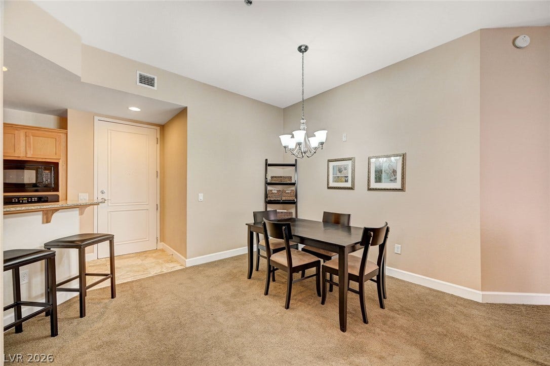 87 E Agate Avenue, #301, Las Vegas, NV 89123 87 E Agate Avenue, #301, Las Vegas, NV 89123