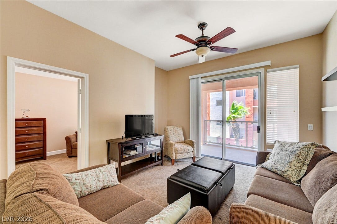 87 E Agate Avenue, #301, Las Vegas, NV 89123 87 E Agate Avenue, #301, Las Vegas, NV 89123