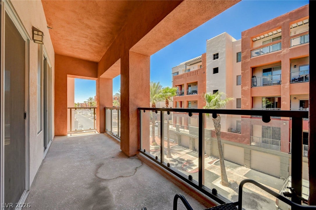 87 E Agate Avenue, #301, Las Vegas, NV 89123 87 E Agate Avenue, #301, Las Vegas, NV 89123