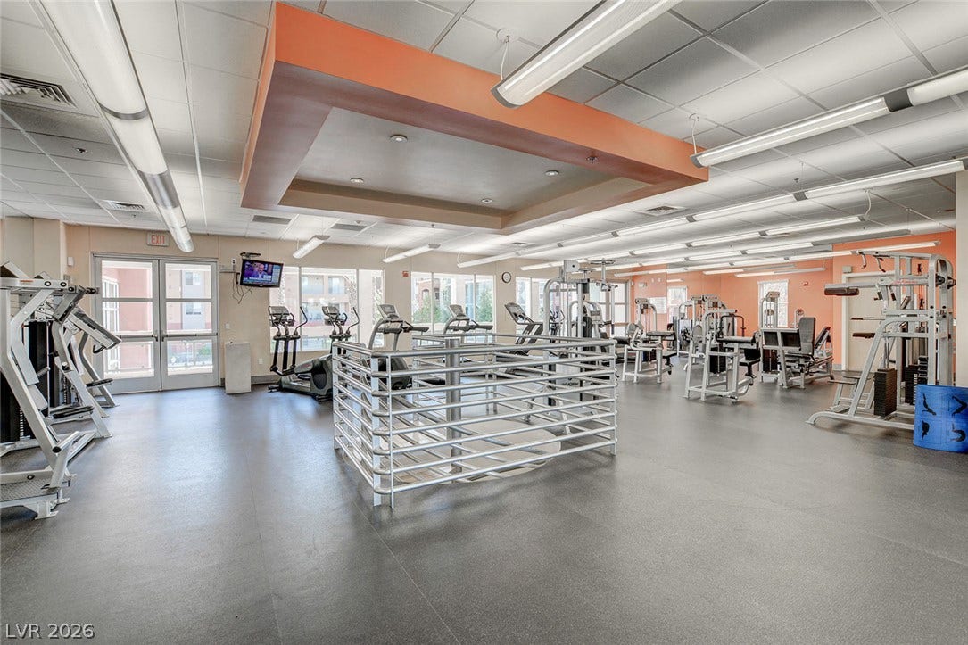 87 E Agate Avenue, #301, Las Vegas, NV 89123 87 E Agate Avenue, #301, Las Vegas, NV 89123