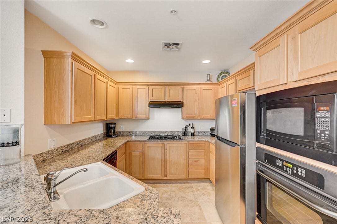 87 E Agate Avenue, #301, Las Vegas, NV 89123 87 E Agate Avenue, #301, Las Vegas, NV 89123