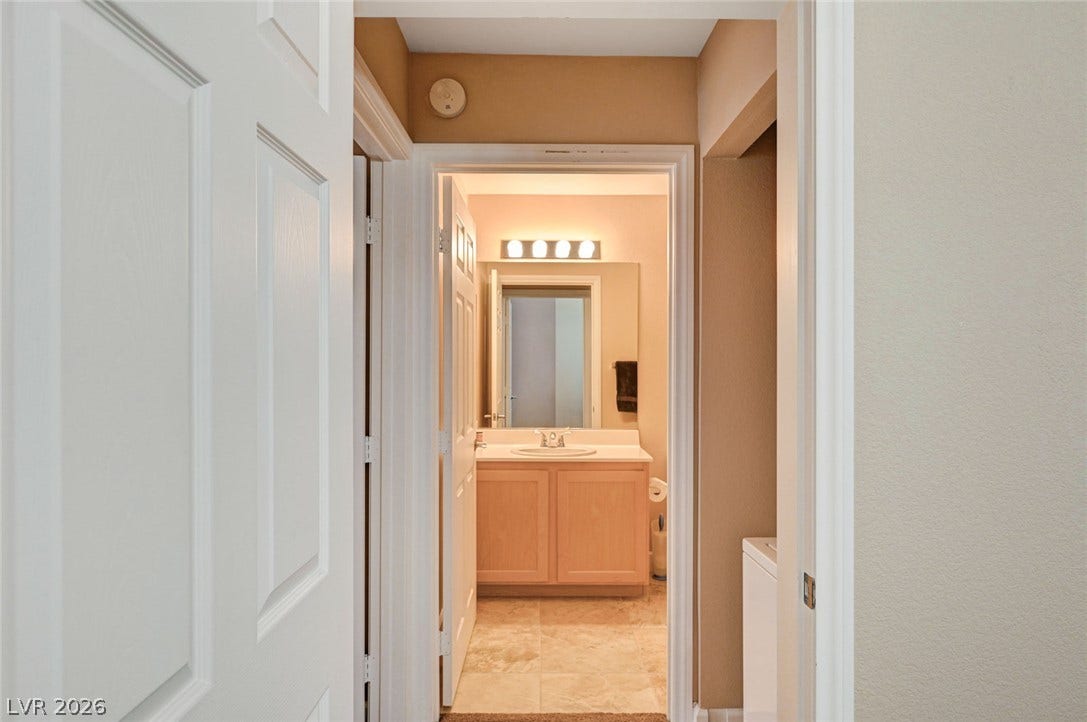 87 E Agate Avenue, #301, Las Vegas, NV 89123 87 E Agate Avenue, #301, Las Vegas, NV 89123