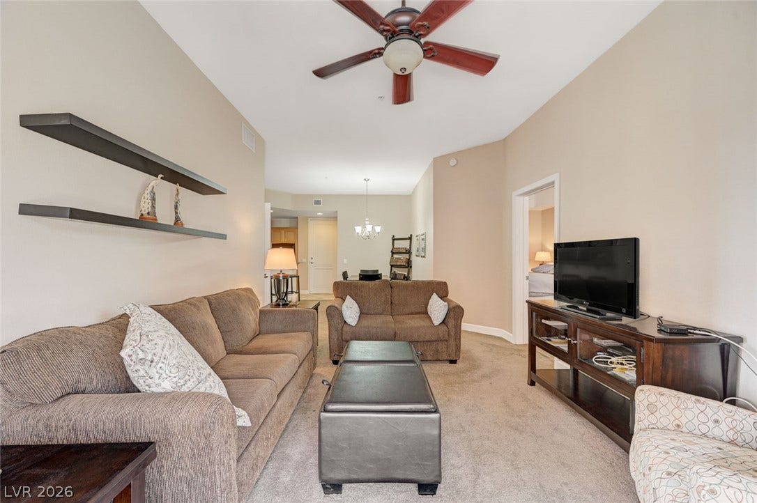 87 E Agate Avenue, #301, Las Vegas, NV 89123 87 E Agate Avenue, #301, Las Vegas, NV 89123