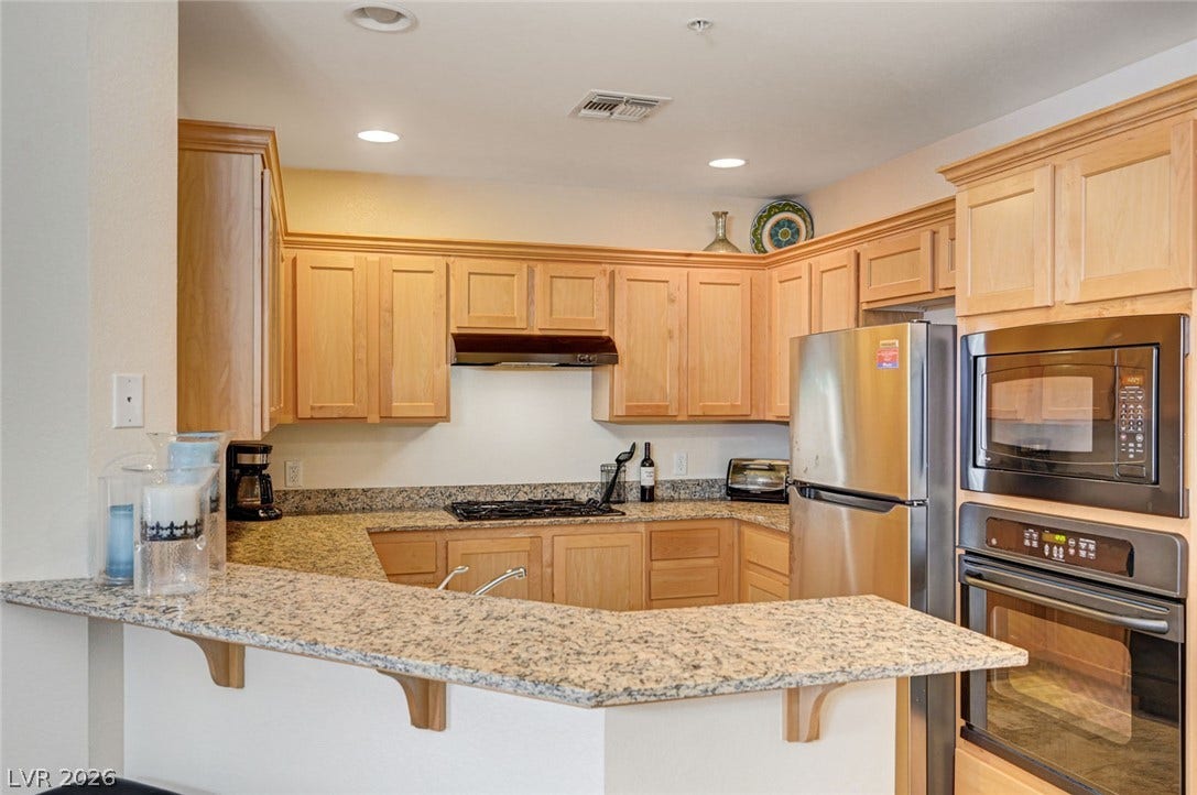 87 E Agate Avenue, #301, Las Vegas, NV 89123 87 E Agate Avenue, #301, Las Vegas, NV 89123