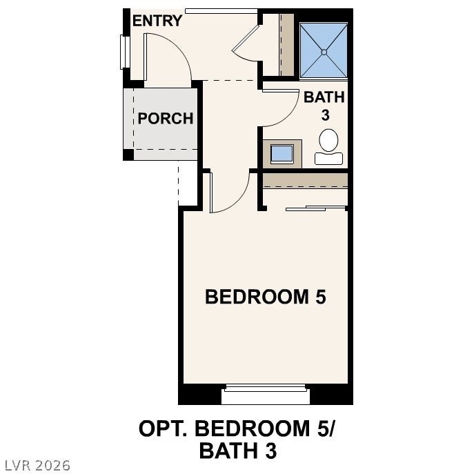 309 Lynnview Avenue, North Las Vegas, NV 89031