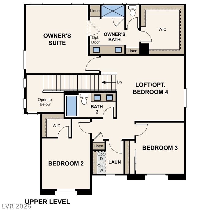 309 Lynnview Avenue, North Las Vegas, NV 89031