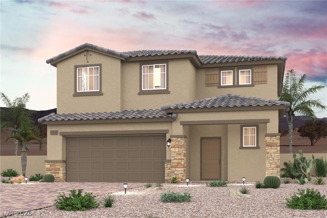 313 Lynnview Avenue, North Las Vegas, NV 89031 313 Lynnview Avenue, North Las Vegas, NV 89031