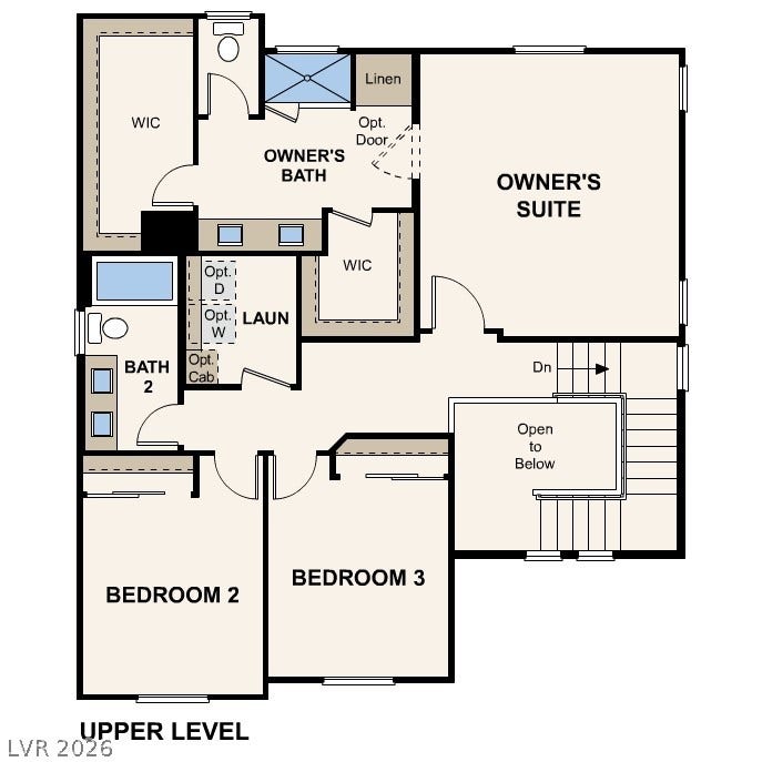 313 Lynnview Avenue, North Las Vegas, NV 89031 313 Lynnview Avenue, North Las Vegas, NV 89031