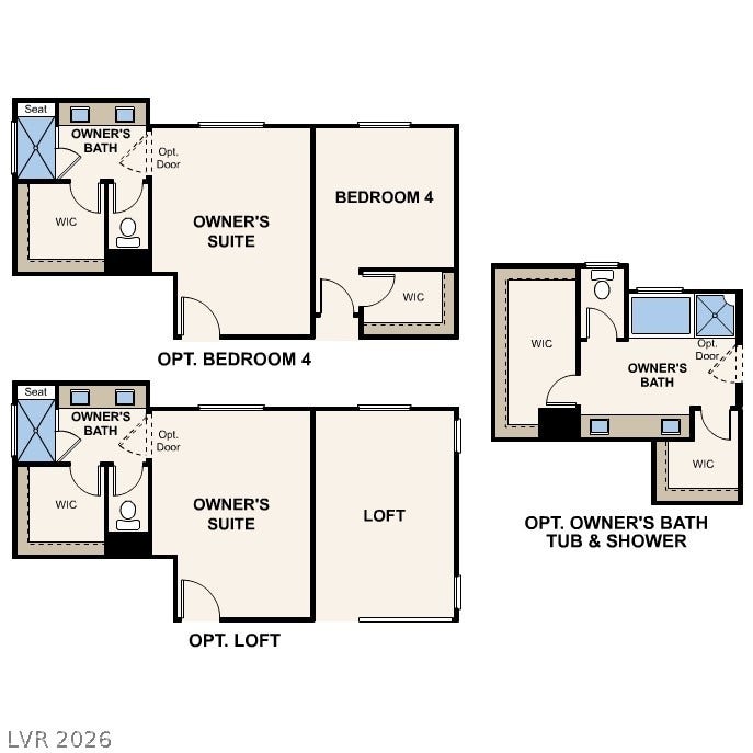313 Lynnview Avenue, North Las Vegas, NV 89031 313 Lynnview Avenue, North Las Vegas, NV 89031