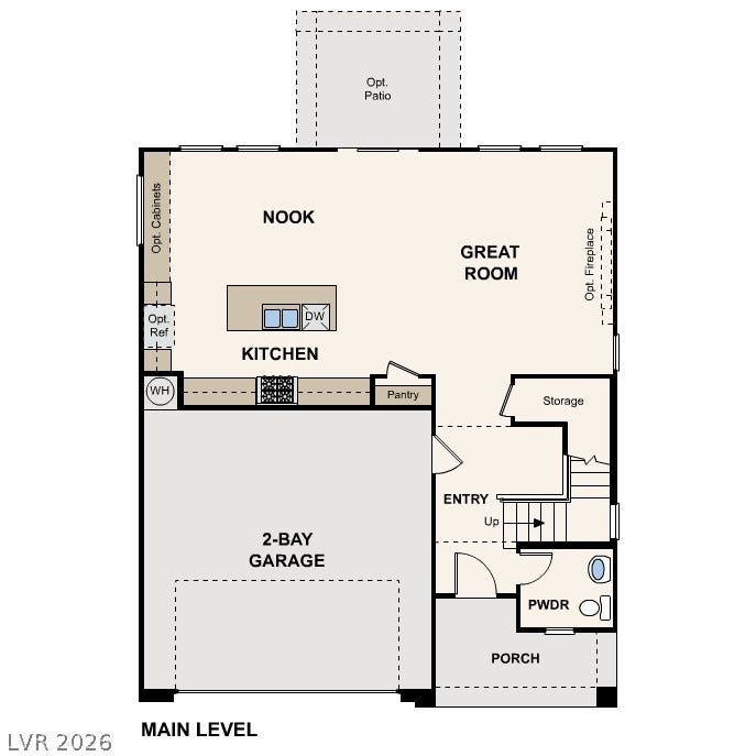 313 Lynnview Avenue, North Las Vegas, NV 89031 313 Lynnview Avenue, North Las Vegas, NV 89031