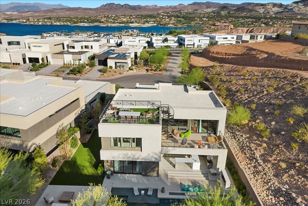 5 HIGHLAND COVE Lane, Henderson, NV 89011 5 HIGHLAND COVE Lane, Henderson, NV 89011