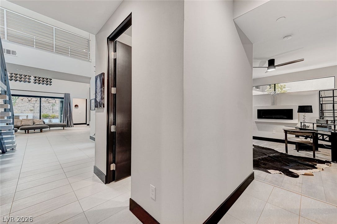 5 HIGHLAND COVE Lane, Henderson, NV 89011 5 HIGHLAND COVE Lane, Henderson, NV 89011