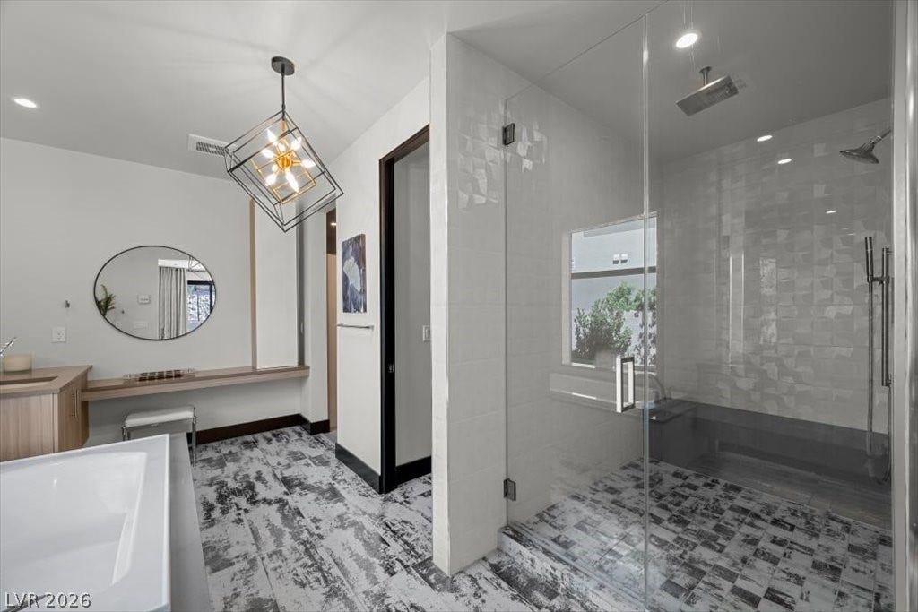 5 HIGHLAND COVE Lane, Henderson, NV 89011 5 HIGHLAND COVE Lane, Henderson, NV 89011