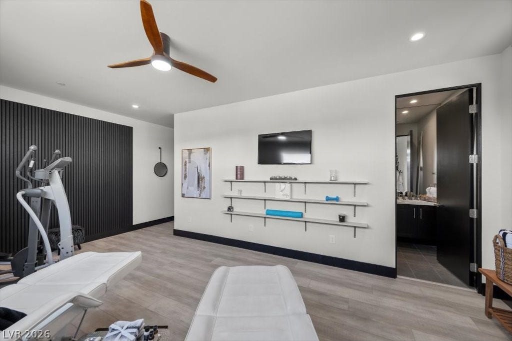 5 HIGHLAND COVE Lane, Henderson, NV 89011 5 HIGHLAND COVE Lane, Henderson, NV 89011