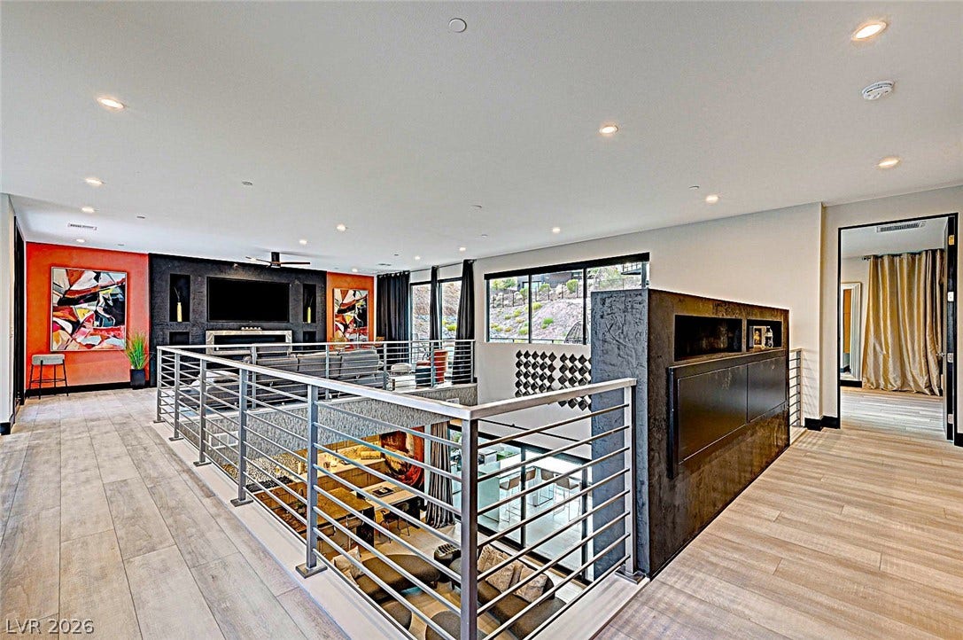5 HIGHLAND COVE Lane, Henderson, NV 89011 5 HIGHLAND COVE Lane, Henderson, NV 89011