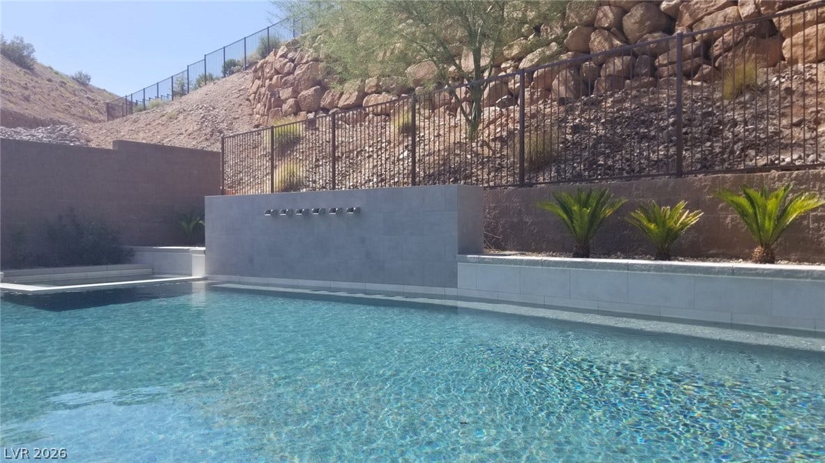 5 HIGHLAND COVE Lane, Henderson, NV 89011 5 HIGHLAND COVE Lane, Henderson, NV 89011