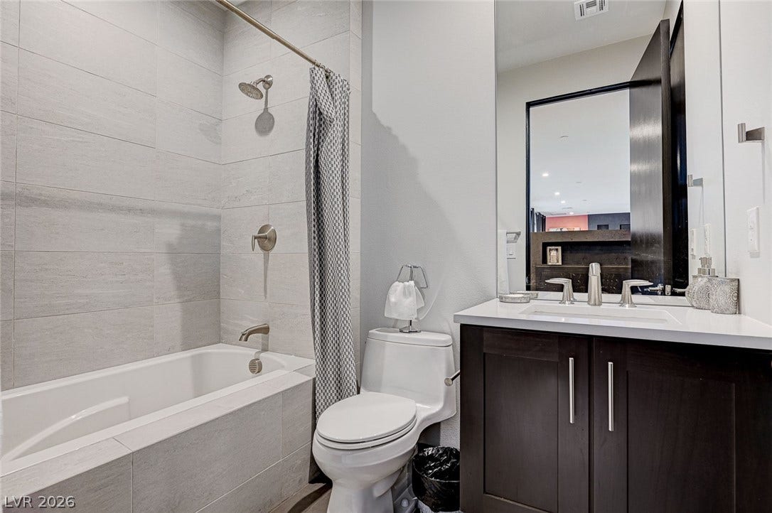 5 HIGHLAND COVE Lane, Henderson, NV 89011 5 HIGHLAND COVE Lane, Henderson, NV 89011