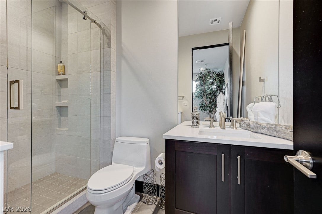 5 HIGHLAND COVE Lane, Henderson, NV 89011 5 HIGHLAND COVE Lane, Henderson, NV 89011