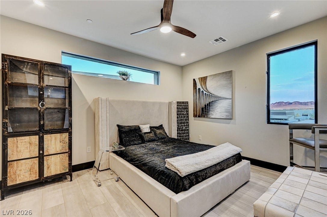 5 HIGHLAND COVE Lane, Henderson, NV 89011 5 HIGHLAND COVE Lane, Henderson, NV 89011
