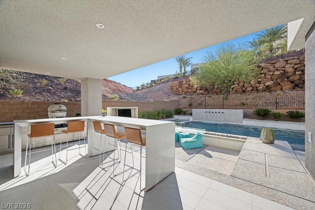5 HIGHLAND COVE Lane, Henderson, NV 89011 5 HIGHLAND COVE Lane, Henderson, NV 89011