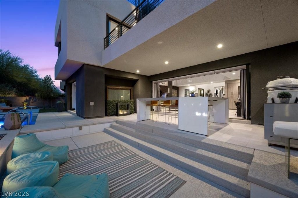 5 HIGHLAND COVE Lane, Henderson, NV 89011 5 HIGHLAND COVE Lane, Henderson, NV 89011